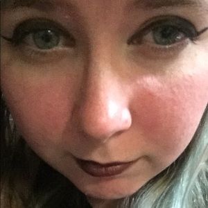 Meet your Posher, Summer